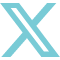 X(Twitter)